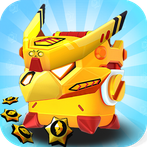 Box Simulator crow brawl stars