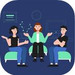 Family Therapist