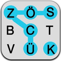 Kelime Bulmaca Oyunu