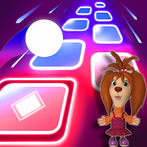 Барбоскины barboskini tileshop