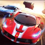 Racing Car Gim