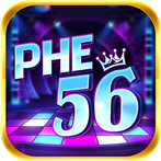 Phe56