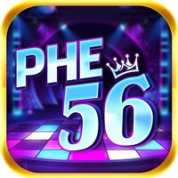 Phe56
