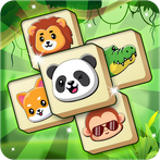 Tiles Game Tile Match Connect