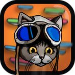 Querly's Cat: Kratzbaum