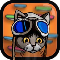 Querly's Cat: Kratzbaum