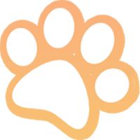 Excited Animal Rescue