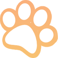 Excited Animal Rescue