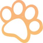 Excited Animal Rescue