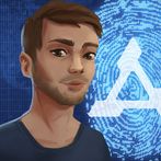 Atlantide | Treasure Hunt