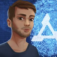 Atlantide | Treasure Hunt