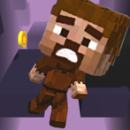 Zengin Fakir Koca Kafa Oyunu