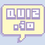 퀴즈.io