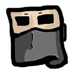 The Perfect Thief