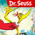 DSS-RetiredAcct