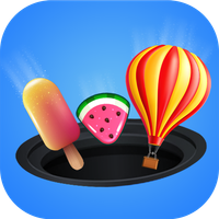 Match Me! 3D Matching game