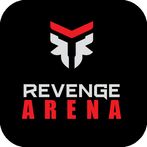 Revenge Arena