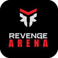 Revenge Arena