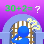 Number Master 3D
