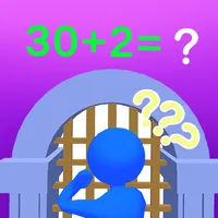 Number Master 3D