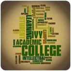 Shobdojot-Bangla Puzzle