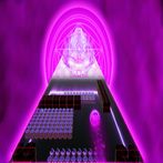 Magic Destroyer Ball