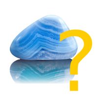 Викторина Камни и Минералы