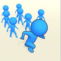 Mob Rules