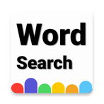 Word Search