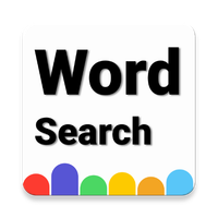 Word Search
