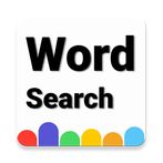 Word Search