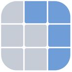 Sudoku Kids: Block Puzzle Game