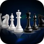 ChessMaster's Gambit