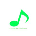 music game Classical Composers