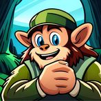 Mental Moneky