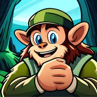 Mental Moneky