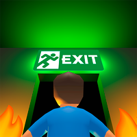 Exit Line