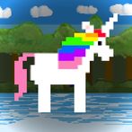 Project Unicorn Rescue