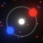 Bubble Photon
