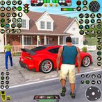 Real Gangster Vegas 3D