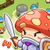 MiniGame.COM