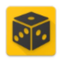 Dice & Luck