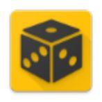 Dice & Luck