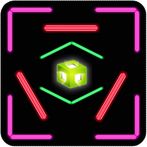 Jump Cube