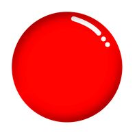 Laberinto de Colores