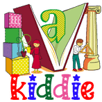 Kiddie - Belajar Bhs Inggris