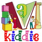 Kiddie - Belajar Bhs Inggris