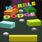 Marble Dodge
