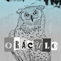 Oráculo Panida