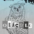 Oráculo Panida